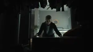 Задник до фильму"" #511345