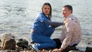 Задник до фильму"" #419924