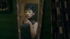 Задник до фильму"2046" #787369