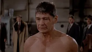 Задник до фильму"" #360180