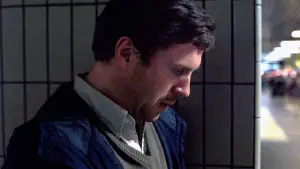 Задник до фильму"В руках Бога" #659750