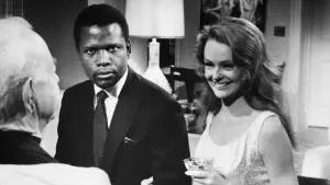 Задник до фильму"" #474916