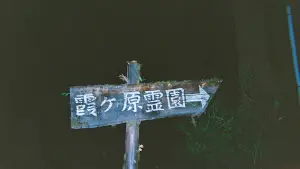 Задник до фильму"口に関するアンケート" #911021