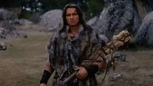 Задник до фильму"Конан-варвар" #624549