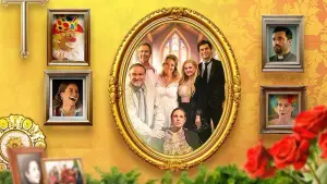 Задник до фильму"" #692652