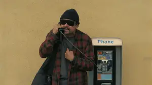 Задник до фильму"" #510148