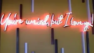 Задник до фильму"Castration Movie Expansion Pack i. You