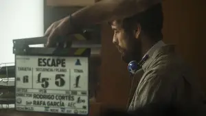 Задник до фильму"" #665409