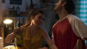 Задник до фильму"" #539725