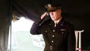 Задник до фильму"Повітряний удар" #391188