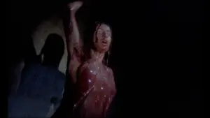 Задник до фильму"Антропофаг" #386679