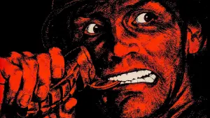 Задник до фильму"" #402806