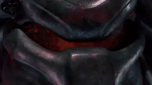 Задник до фильму"Чужий проти Хижака" #650981