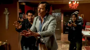 Задник до фильму"Флешбек" #258208