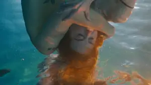 Задник до фильму"Хороша погана дівчинка" #577242