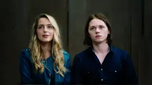 Задник до фильму"Торговці тілами" #399333