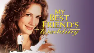 Задник до фильму"Весілля найкращого друга﻿" #675168