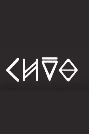 Постер до фильму"" #485463