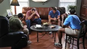 Задник до фильму"Відважні" #206651