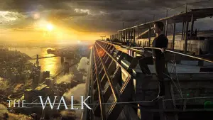 Відео до фільму Прогулянка висотою | The Walk