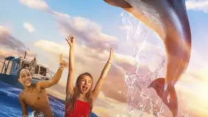 Задник до фильму"" #745636