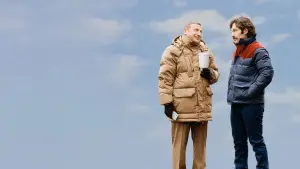 Задник до фильму"Дружба" #784360