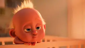 Задник до фильму"Супермалюк" #537626