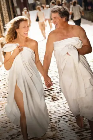 Постер до фильму"Pour le plaisir" #781403