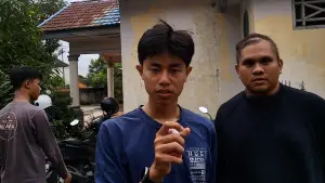 Задник до фильму"" #545956