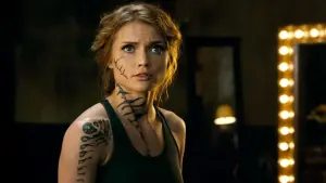 Задник до фильму"Захисники" #321947