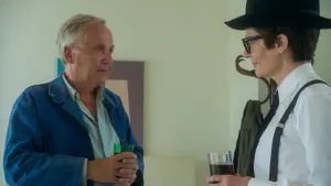 Задник до фильму"" #469619