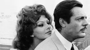 Задник до фильму"Шлюб по-італійськи" #754731