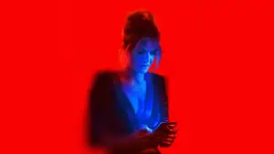 Задник до фильму"Фатальний меседж" #571116