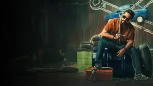 Задник до фильму"" #707106