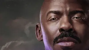 Задник до фильму"" #551336