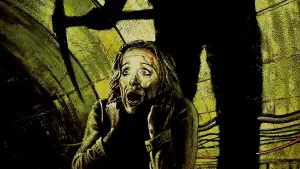 Задник до фильму"" #691802