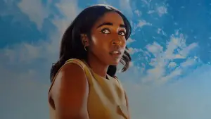 Задник до фильму"Опус" #582535