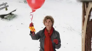 Задник до фильму"" #349472