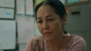 Задник до фильму"Senin Harga Naik" #765262