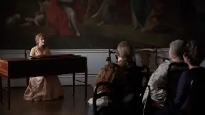 Задник до фильму"Розум і почуття" #592025