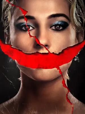 Постер до фильму"Усміхайся 2" #772310