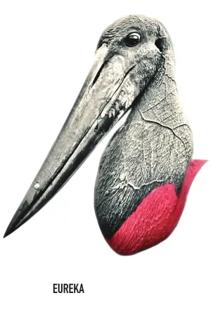 Постер до фильму"" #191608