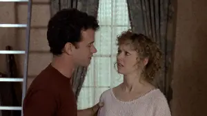 Задник до фильму"Прірва" #283465