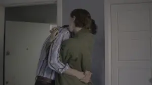 Задник до фильму"Сувенір" #694943