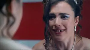 Задник до фильму"" #531251