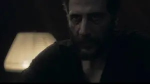 Задник до фильму"" #541690