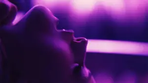 Задник до фильму"" #709484