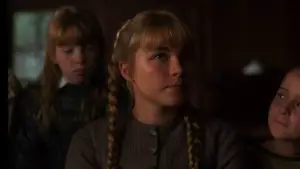 Задник до фильму"Маленькі жінки" #613496