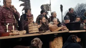 Задник до фильму"" #699247