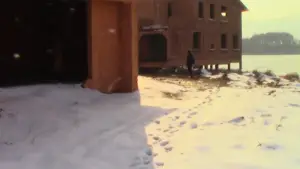 Задник до фильму"" #570392